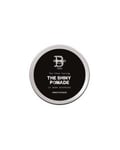 Tigi Bed Head For Men The Shiny Pomade 75 ml