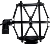 PreSonus SHK1 Shock Mount