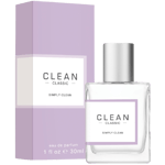 Clean Classic Simply Clean Edp 30ml