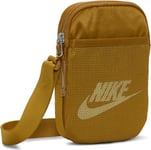 NIKE Mixte Heritage Bag Ba5871-716 Sac, Multicolore, Taille Unique