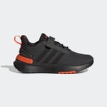 adidas Racer TR21 Running Elastic Lace and Top Strap Shoes Kids