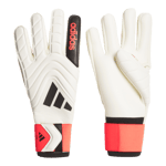 Copa Glove League, maalivahdin hanskat, unisex