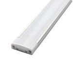 Airam Linear 1000 LED-list 15W 3000K 1300lm 1000mm