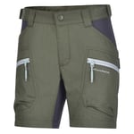 Jotunheim Fossberg Shorts Junior