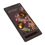 High Performance Phone Display Digitizer Assembly For 6 5G