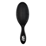 WetBrush Original Detangler Black