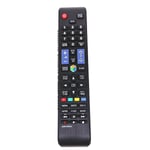 TV-kontroll för SAMSUNG AA59-00581A AA59-00582A AA59-00594A TV 3