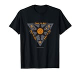 DARK SOULS T-Shirt