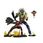 Neca - Iron Maiden - Ultimate Number of the Beast 40th Anniversary