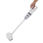 120W 12000pa Cordless Vacuum Cleaner Handheld Car Vacuum Cleaner With Powerful