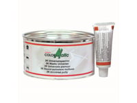 Colormatic Universal Filler 2K. 1000 G