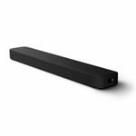 Trådlös soundbar Sony HTS2000    250W Svart