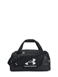 Under Armour Ua Undeniable 5.0 Duffle Sm Svart