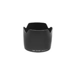 Canon EW-83F Lens Hood (24-70mm lens)