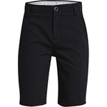 Under Armour Garçon UA Boys Golf Short Pants