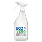 Ecover Parfymfri Universalrengöring Zero Spray, 500 ml