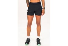 Millet Wanaka Stretch III W vêtement running femme