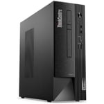 Lenovo PC MT Neo 50s I5-13400 8 Go 512 Go Ssd Win 11 Pro Marque