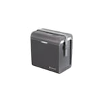 Outwell ECOcool Kylbox 24L 12V/230V Slate Grey