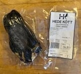 Hede Kött Torkat Renkött