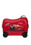 Samsonite Resväska Disney