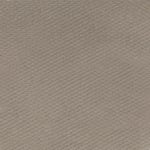 Trend Fashion "Needle", Taupe 30x30 Flis