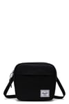 Herschel Classic Crossbody Bag Black