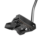 Cobra 3D Printed Agera RS (Fattning: Vänster, Längd: 34" (Standard), Greppmodell: Super Stroke Zenergy GT 1.0)