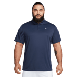 Court Dri-FIT Tennis Polo, poloskjorte, herre