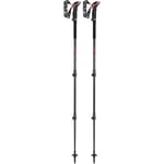 Leki Makalu Hiking Poles