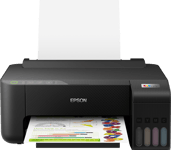 EPSON ECOTANK ET-1810 (C11CJ71401)