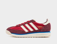 adidas Originals SL 72 RS Women's, Red