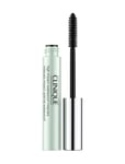 Clinique High Impact Waterproof Mascara