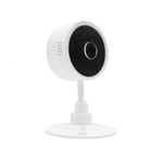 SiGN Smart Home IP Kamera 720P