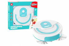 Cleaning Robot 9170997