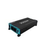 Renogy 2000W 12V Pure Sine Inverter