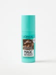 Lindex L"Oreal Paris Magic Retouch