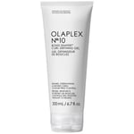 Soins cheveux Olaplex  Nº10 BOND SHAPING gel définissant les boucles 200 ml