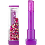 Essence Kokoelma So Mesmerizing Colour-changing Lipstick 01 Darlin' You Are Magic! 3,2 g ()