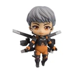 Apex Legends - Figurine Nendoroid Valkyrie 10 Cm