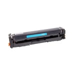 kompatibel HP 216A C Toner (850 sidor)