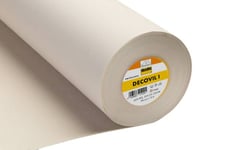 Decovil beige