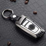 Car Key Signal Blocking Pouch,For Bmw 1/2/3/4/5/6/7 Series/X3/X4/X5/X6/New X1-C-Zinc-Colorful C3