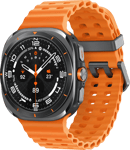 Samsung Galaxy Watch Ultra, Dark Gray