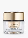 Estée Lauder Re-Nutriv Ultimate Diamond Transformative Brilliance Soft Creme