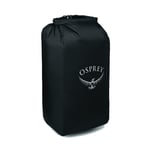 Osprey Ultralight Medium Pack Liner (50-70L)