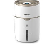 Philips HU4816/10