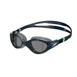 Speedo Women's Biofuse 2.0 - Lunettes natation Assorted 3 Taille unique