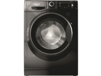 HOTPOINT vaskemaskine NLCD 946 BS A EU N