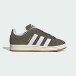 adidas Campus 00s Shoes Unisex